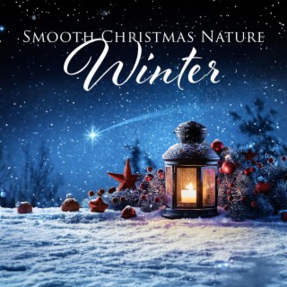 Smooth Christmas Nature: Winter