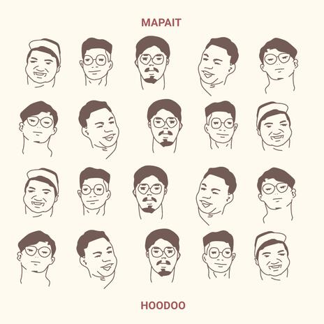 Mapait | Boomplay Music