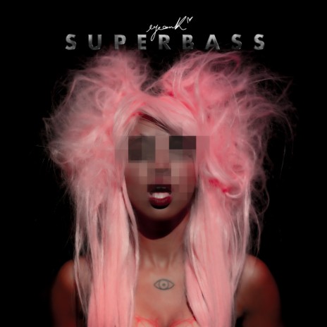 SUPERBASS | Boomplay Music