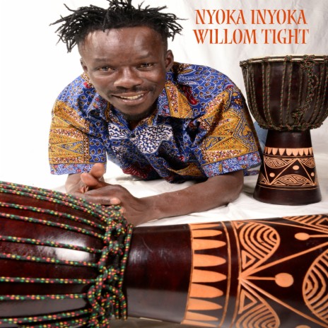 NYOKA INYOKA | Boomplay Music