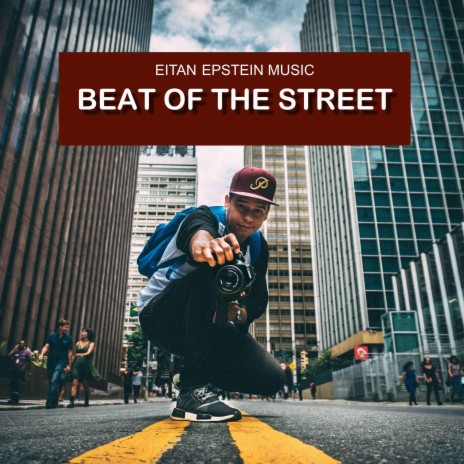 Street Fights | Boomplay Music