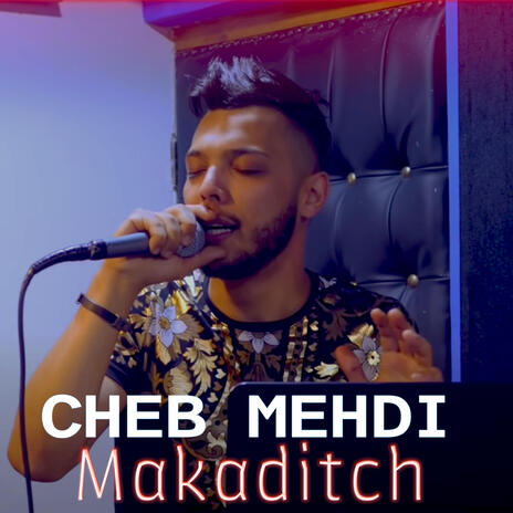 Makaditch | Boomplay Music