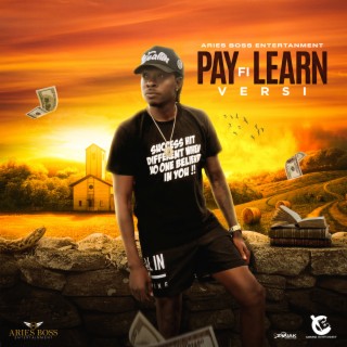 Pay Fi Learn