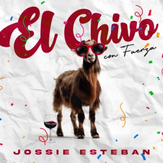 EL CHIVO