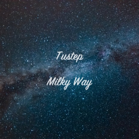 Milky Way