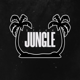 Jungle