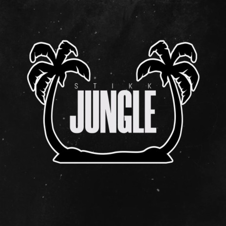 Jungle | Boomplay Music