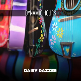 Dynamic Hours