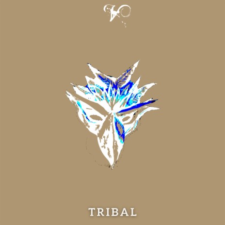 Tribal | Boomplay Music
