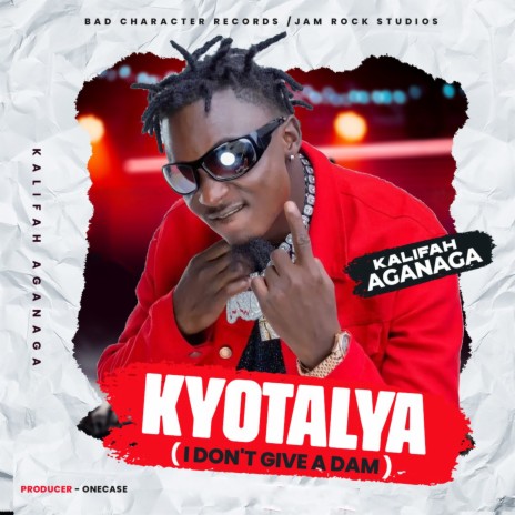Kyotalya | Boomplay Music