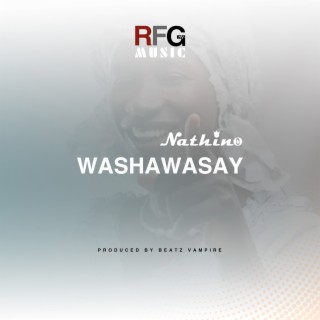 Washawasay lyrics | Boomplay Music