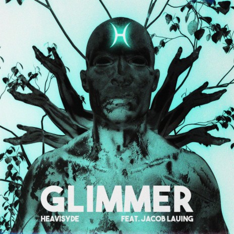 Glimmer ft. Jacob Lauing | Boomplay Music