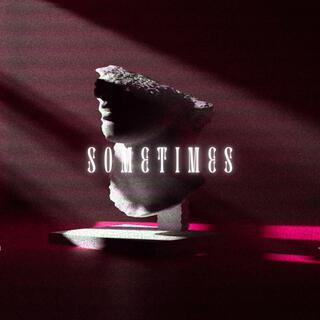 Sometimes (Instrumental)