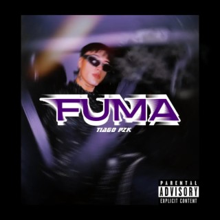 FUMA lyrics | Boomplay Music