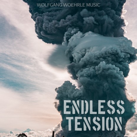 Endless Tension | Boomplay Music