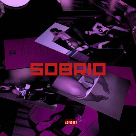 Sobrio | Boomplay Music