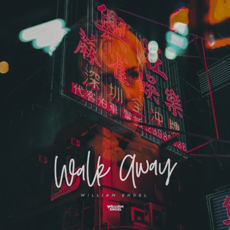 Walk Away | Boomplay Music