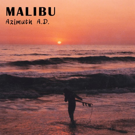 Malibu