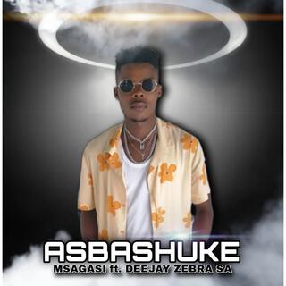 Asbashuke