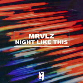 MRVLZ