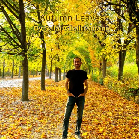 Autumn Leaves | Boomplay Music