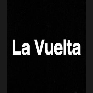 La Vuelta