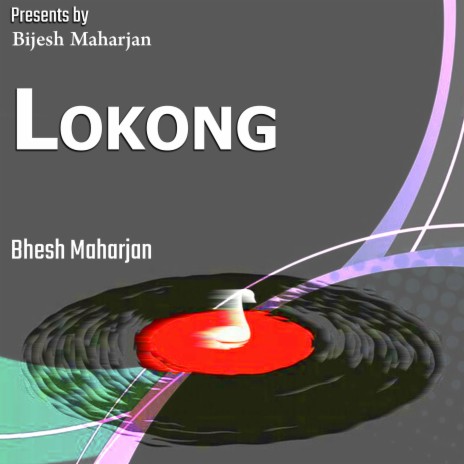 Lokong Whamha Misa | Boomplay Music