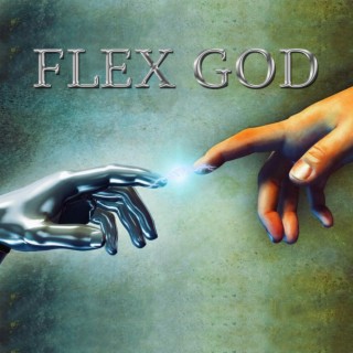 Flexgod