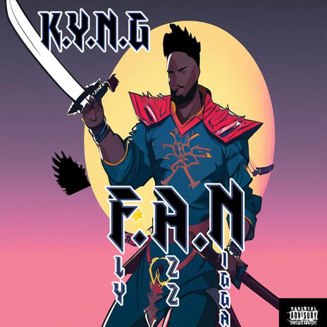 F.A.N | Boomplay Music