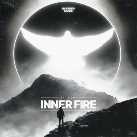 Inner Fire | Boomplay Music