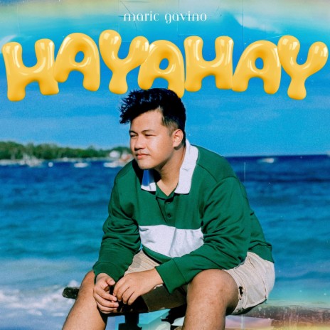 Hayahay | Boomplay Music