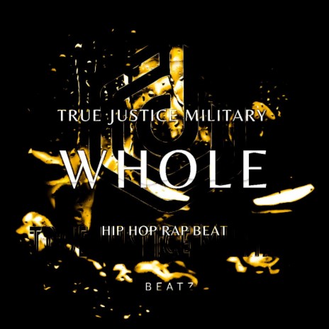 Whole | Boomplay Music