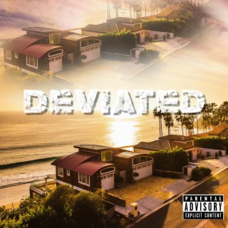 Deviated