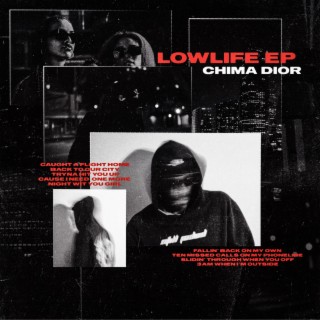 lowlife