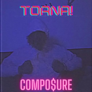 Composure (Sped Up Version)