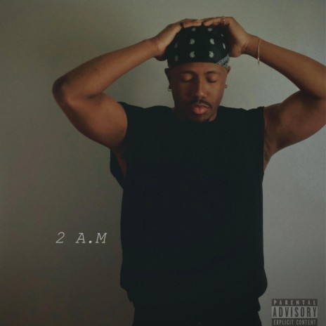 2 AM | Boomplay Music