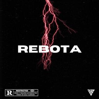 Rebota Rkt