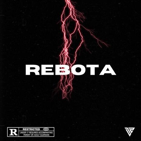 Rebota Rkt | Boomplay Music