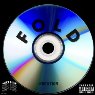 FOLD lyrics | Boomplay Music