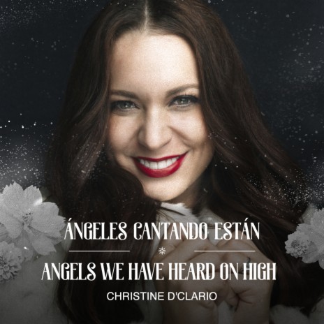 Angels We Have Heard on High (Gloria In Excelsis Deo) | Boomplay Music