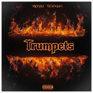 Trumpets lyrics | Boomplay Music