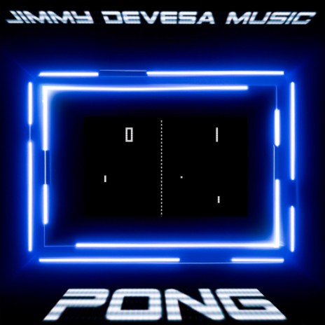 Pong | Boomplay Music