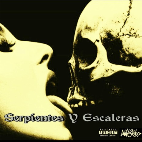 Serpientes y Escaleras | Boomplay Music