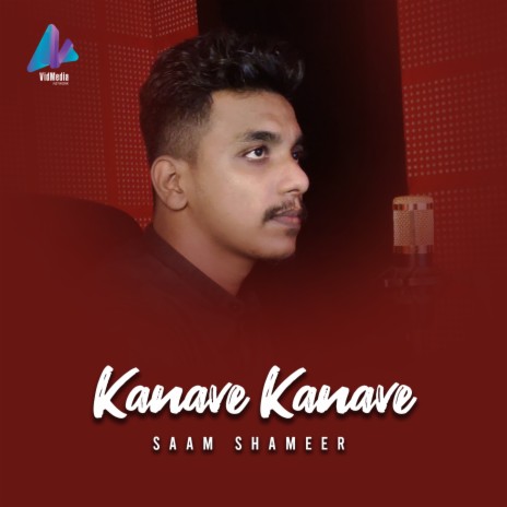 Kanave Kanave (Cover Version) | Boomplay Music