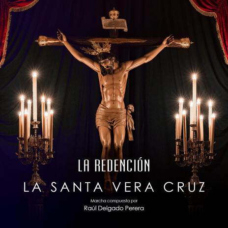 La Santa Vera Cruz | Boomplay Music