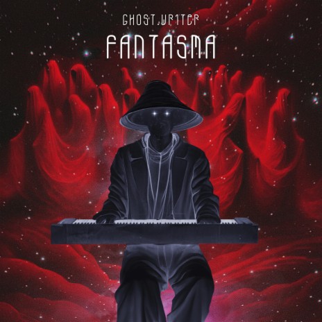 Fantasma ft. Tropico Beats | Boomplay Music