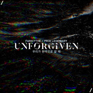 Unforgiven