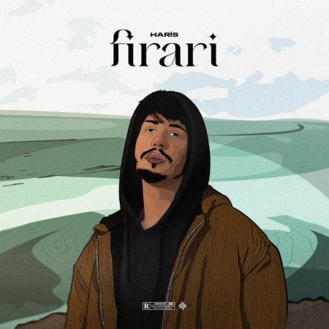 Firari | Boomplay Music