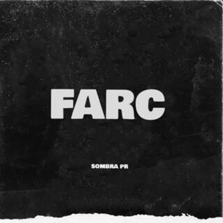 FARC