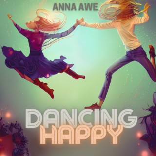 Dancing Happy